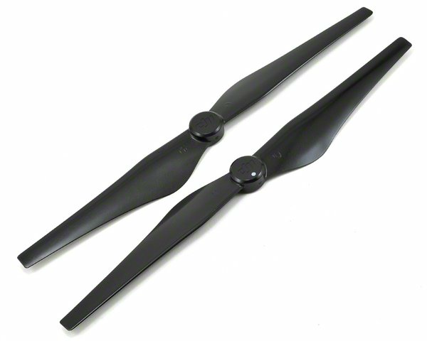 Пропеллеры DJI Inspire 1 1345 quick release propellers (Part52) Пропеллеры DJI Inspire 1 1345 quick release propellers (Part52) фото